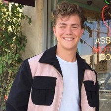 adam-hobza
