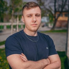 adam-zatloukal