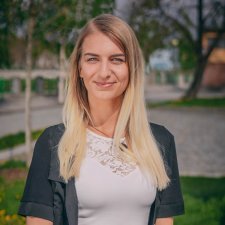 anezka-hruskova