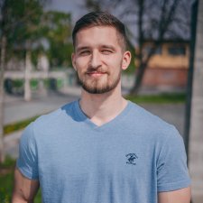 dominik-odstrcil