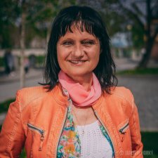 eva_bartonova