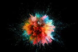 Zastupitelstvo odmítlo, aby město prověřilo alternativy k novoročnímu ohňostroji