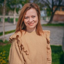 jana-mahdalova