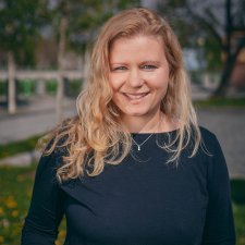 jana-semelova