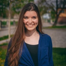 jitka-horka