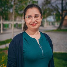 pavla-mirgova