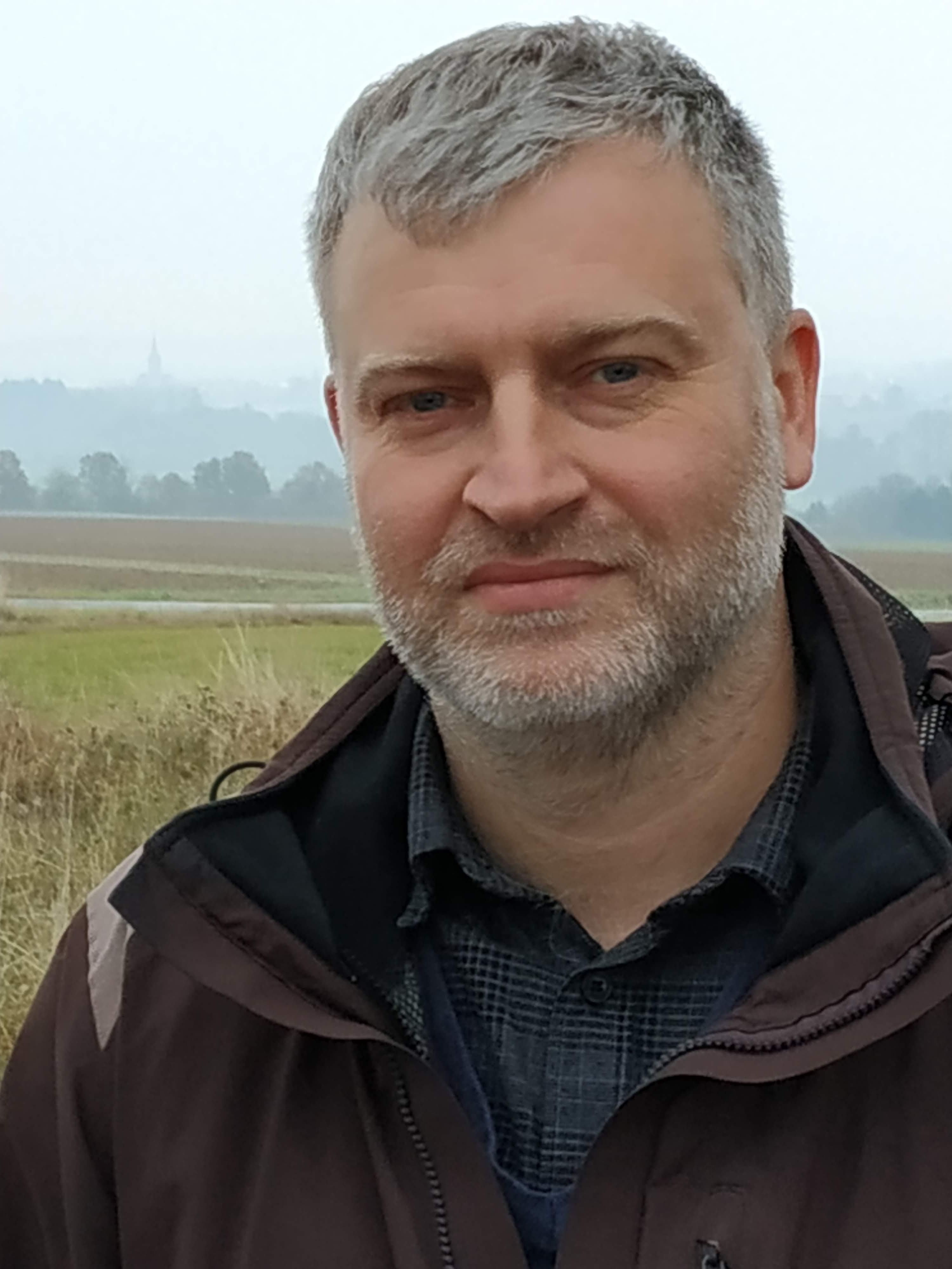Fotografie osoby Jaroslav.Krejci