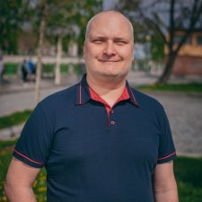 rudolf-vybiral